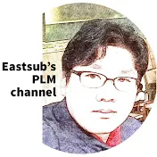 Eastsub's PLM channel