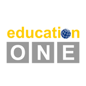 education ONE - Education Agent