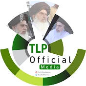 TLP Official Media