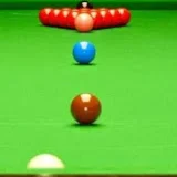 SNOOKER-XTRA