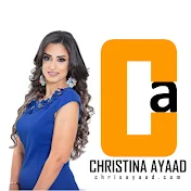 Christina Ayaad