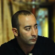 Ali LASKRI