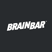 Brain Bar