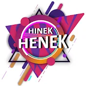 HINEK HENEK