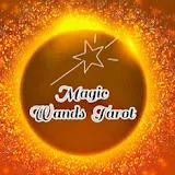 Magic Wands Tarot Hindi