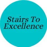 Stairs to Excellence