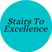 Stairs to Excellence