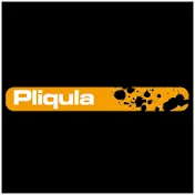 pliqula