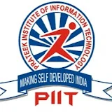 Prateek iit