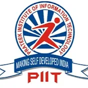 Prateek iit