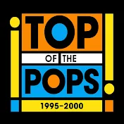 Top Of The Pops / TOTP