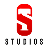 Single Track Studio