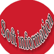 soft information