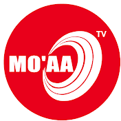 MO'AA TV