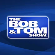 The BOB & TOM Show