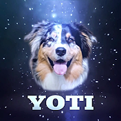 Yoti