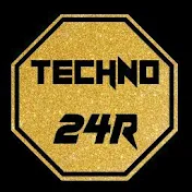 Techno 24R