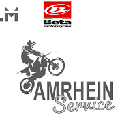 AMS Bikes