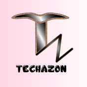 Techazon