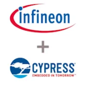 Cypress Semiconductor