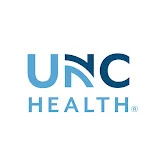 UNC Health