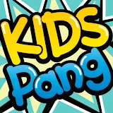 Kids Pang TV - España