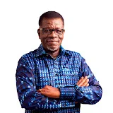 Mensa Otabil