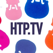 HTP TV