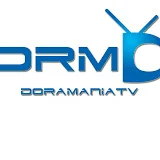 DoramaniaTV