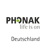 Phonak Deutschland