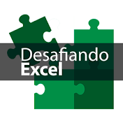 Desafiando Excel