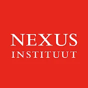 TheNexusInstitute