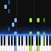 PIANOsynthes