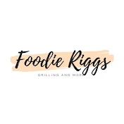 Foodie Riggs