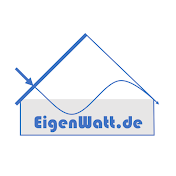 EigenWatt