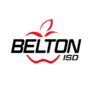 Belton ISD