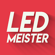 LEDMeister