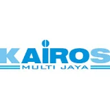 Kairos Multi Jaya (KairosID)