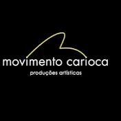 Movimento Carioca