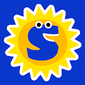 Sunny Kids Songs Arabic