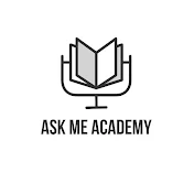 Ask Me Academy