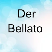 DerBellato