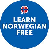 Learn Norwegian with NorwegianClass101.com