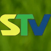 STV AUDIOS AND VIDEOS