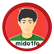 mido1fo