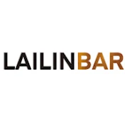 LAILINBAR來喝吧