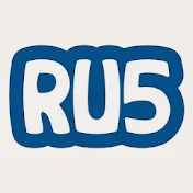 RU5tv