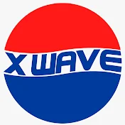 XWAVE