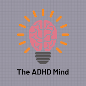 The ADHD Mind