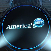 AmericasBestTV